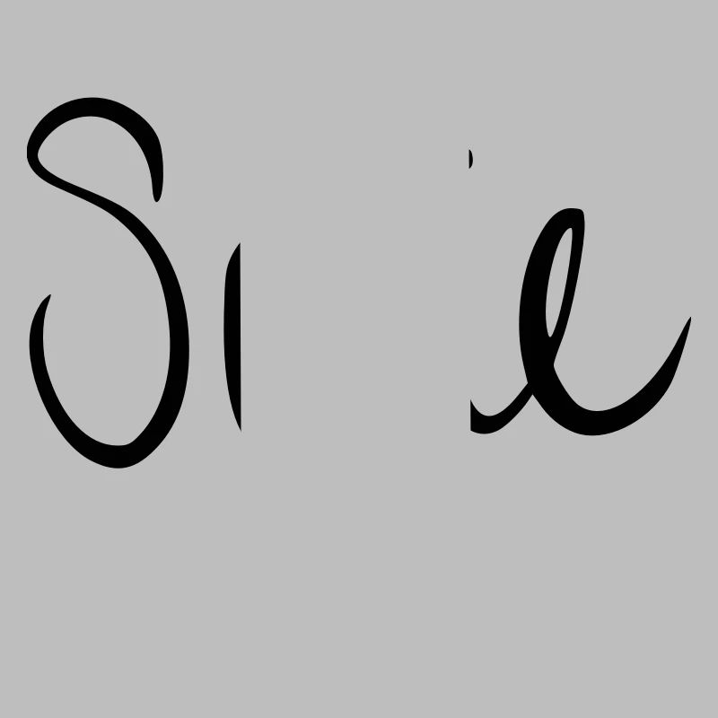 Sofie