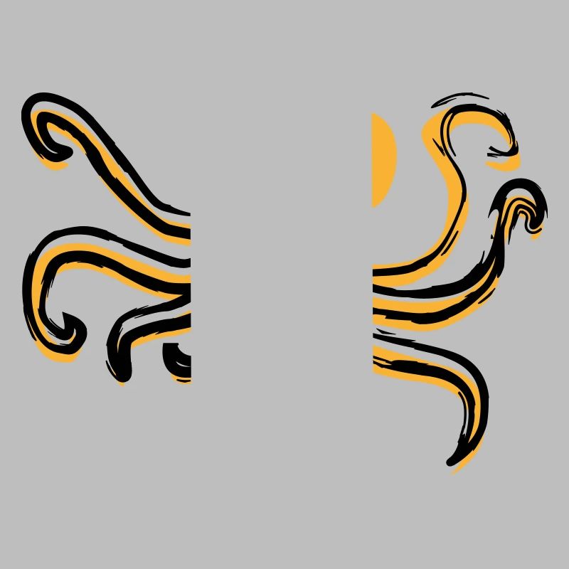 Octopus Style