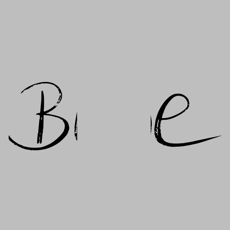 bébé