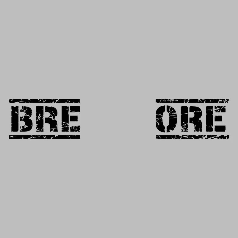 Breakcore