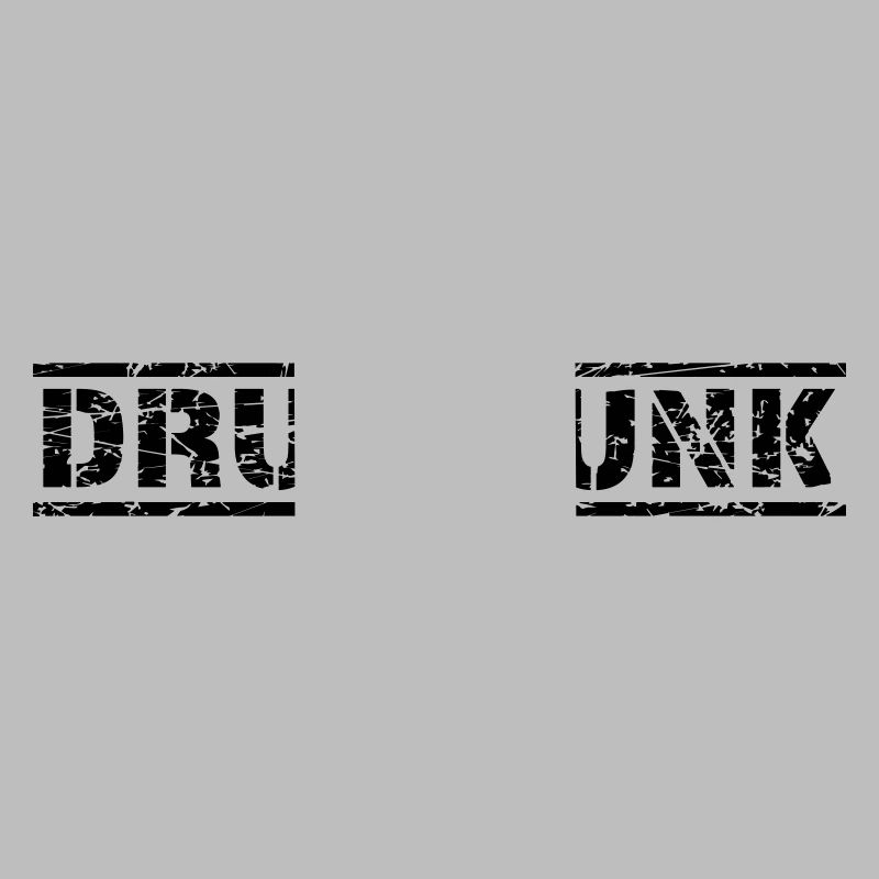 Drumfunk