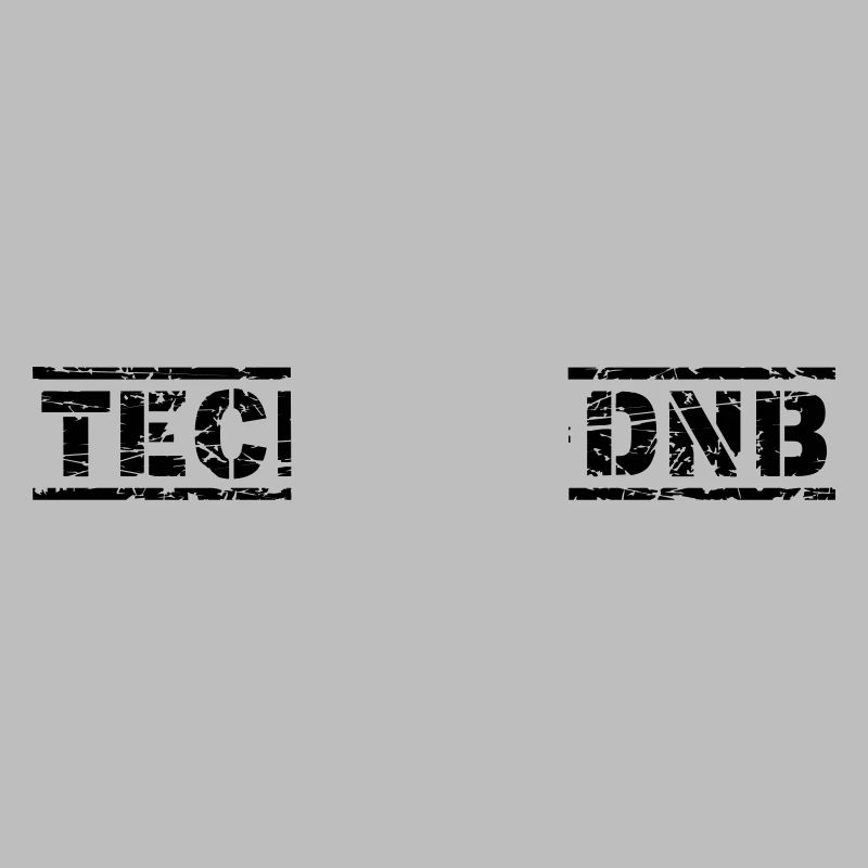 Techno DNB