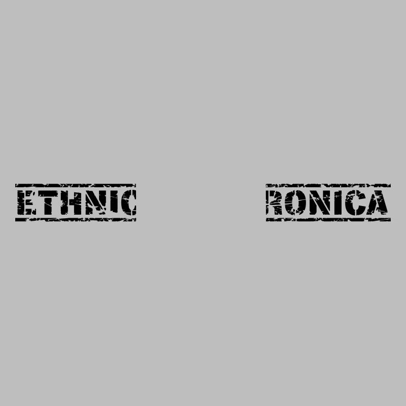 Ethnic Electronica