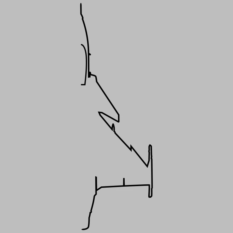 Flugzeug