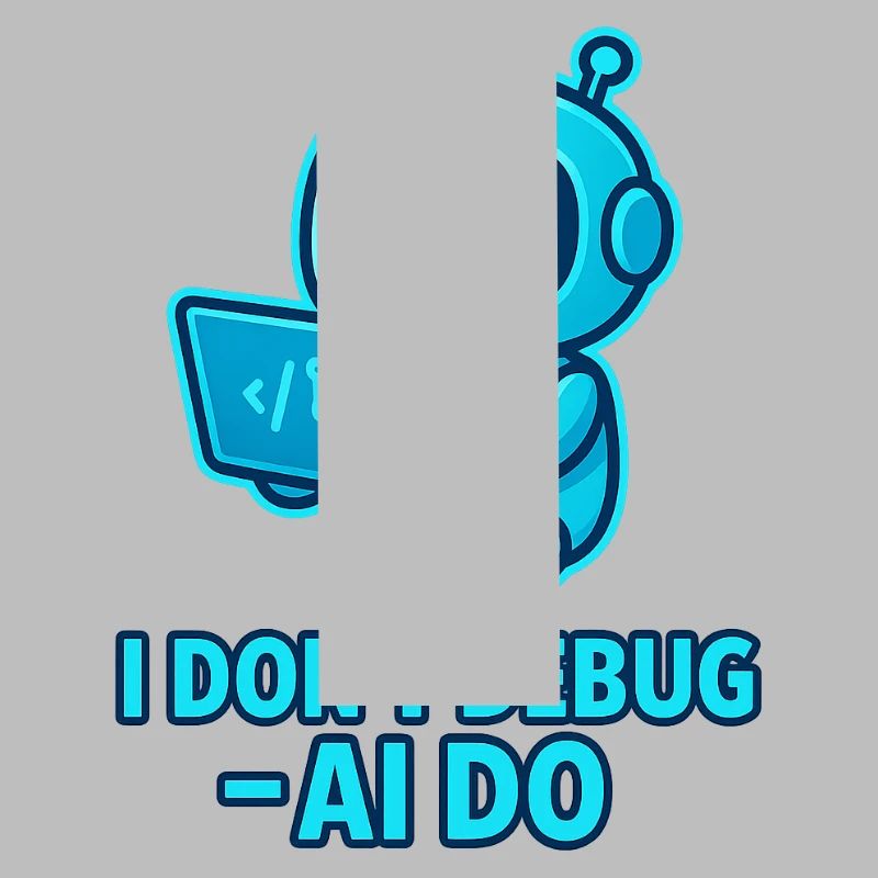 KI Debug: AI übernimmt das Debuggen