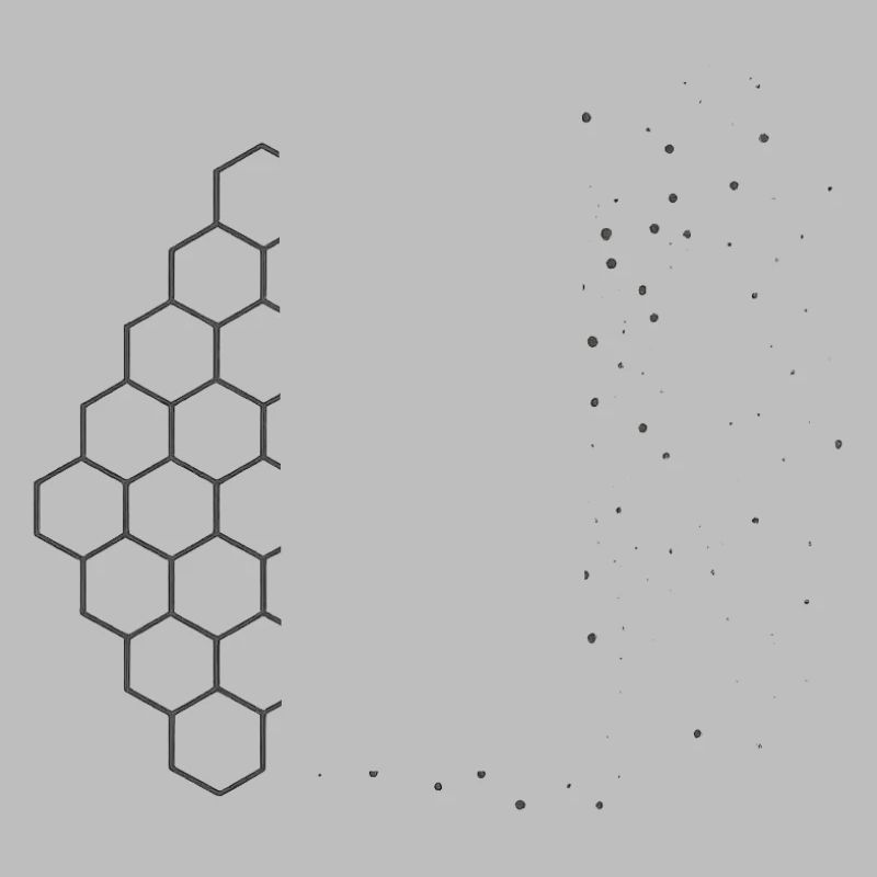 Dérive d’entropie – Conception physique