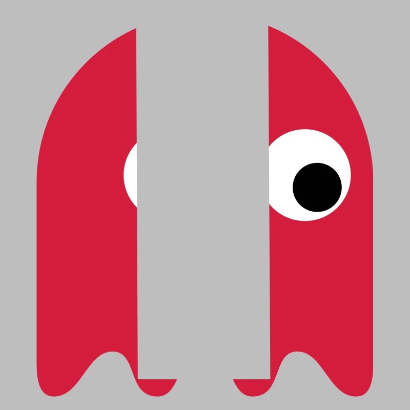 Game Classics Ghost