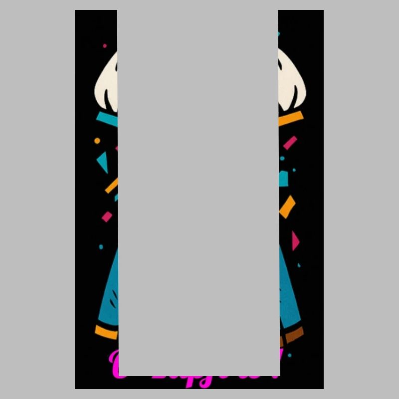 Dirndl traditionnel avec une palette de couleurs moderne