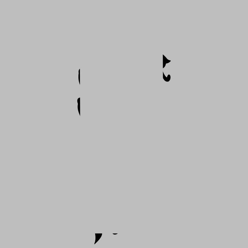 Monströse Seeschlange oder Drachenvektor