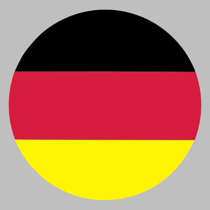 fahne_de