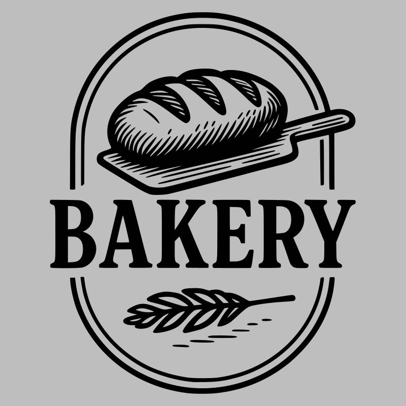 bakery
