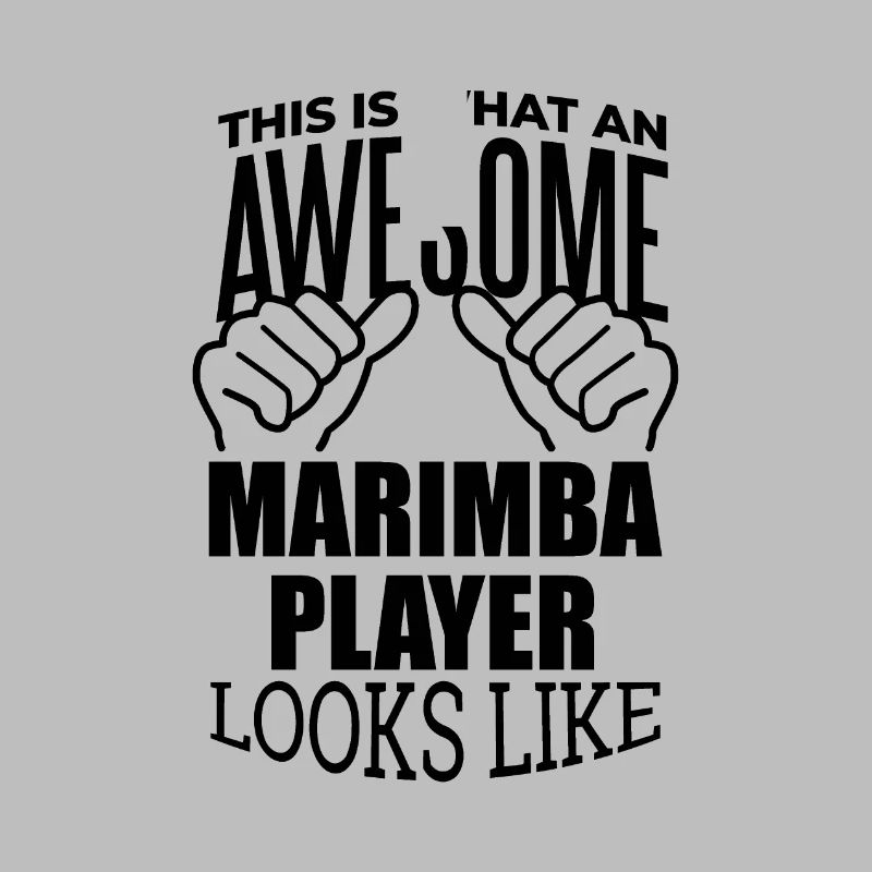 Marimba