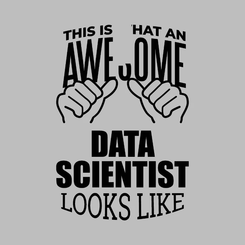 Data Science