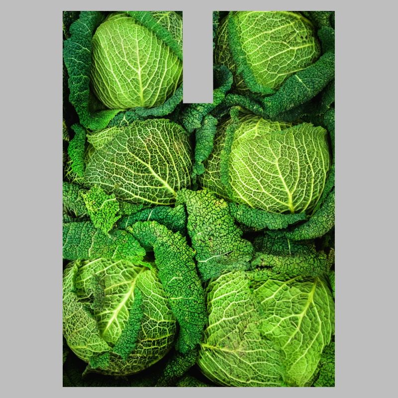 Wirsing Kohl