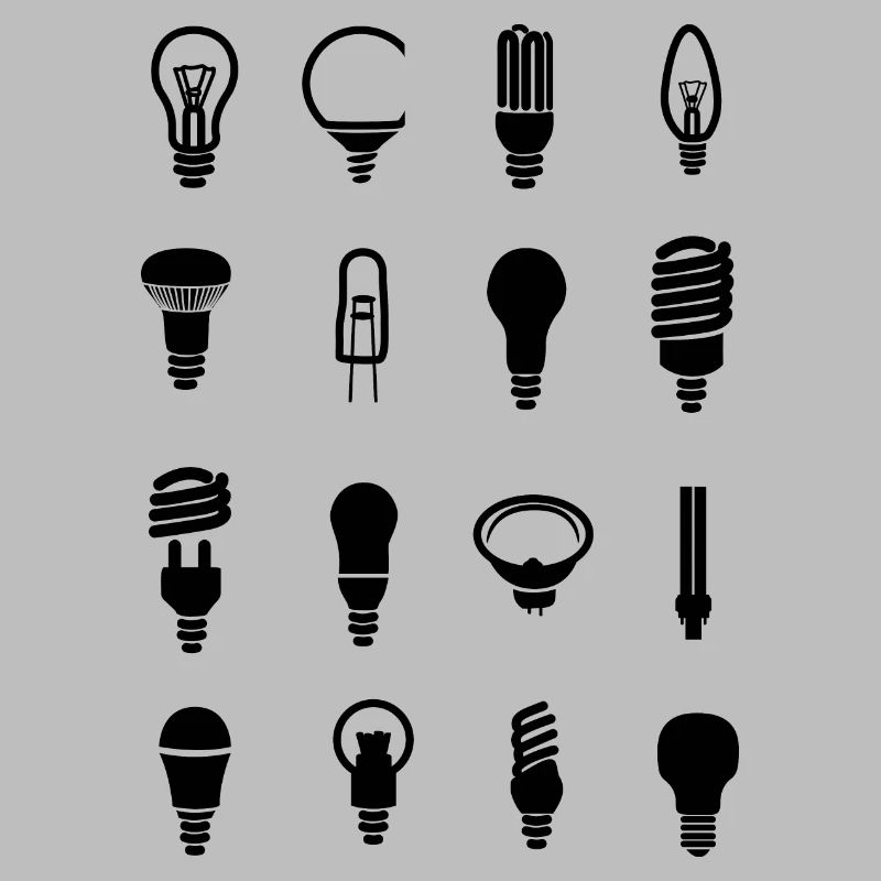 Light bulb