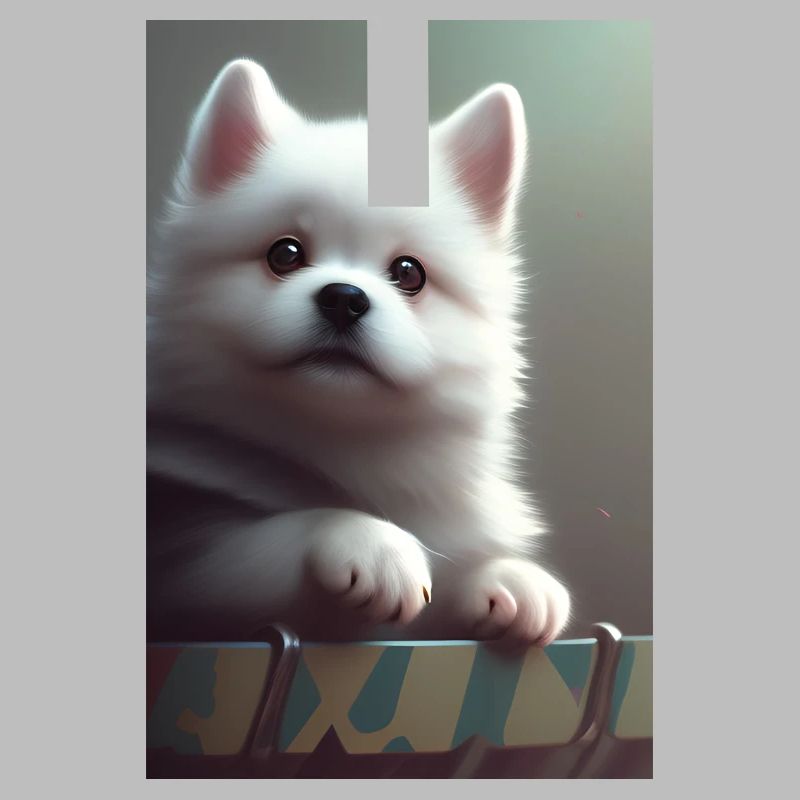 Hund