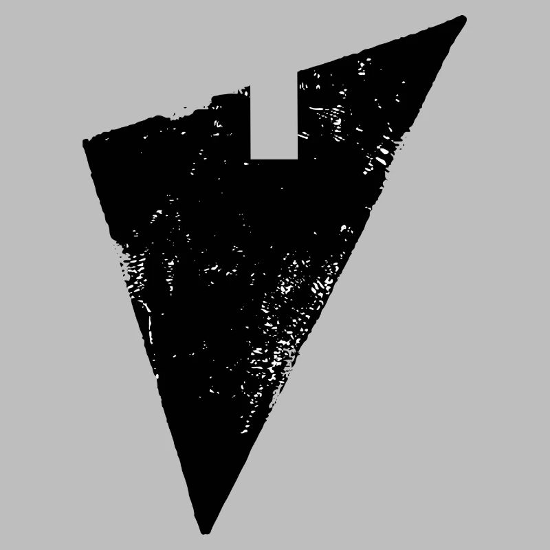 Triangle | Polygone | Triangle