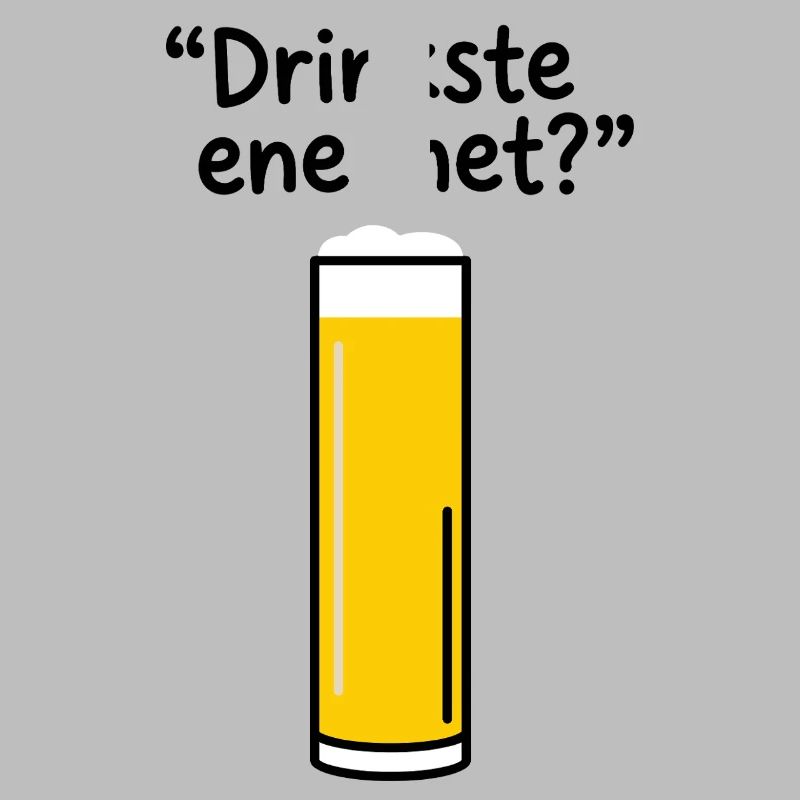 Boisste ene met ? - Déclaration du Carnaval de Kölsch
