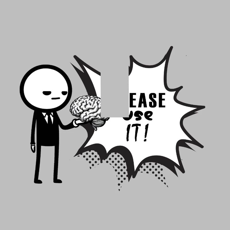 pls_use_it