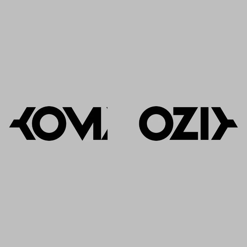 Kompozit_black