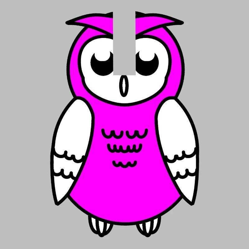 Eule
