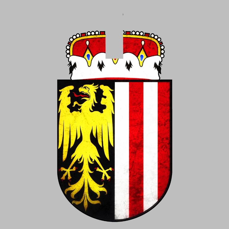 upper Austria