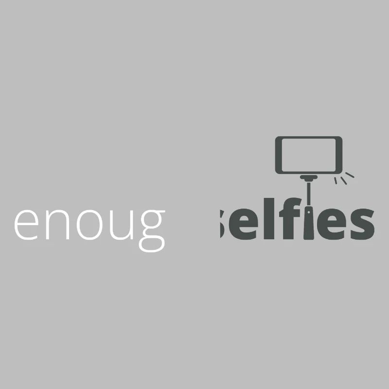 Enough_white