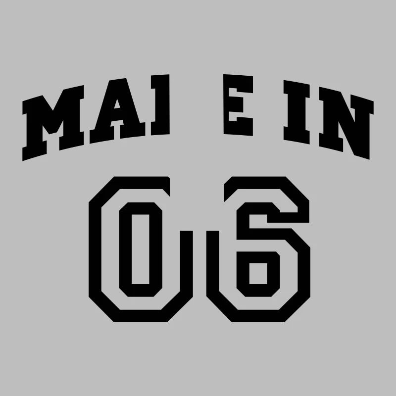 mp_madein06a