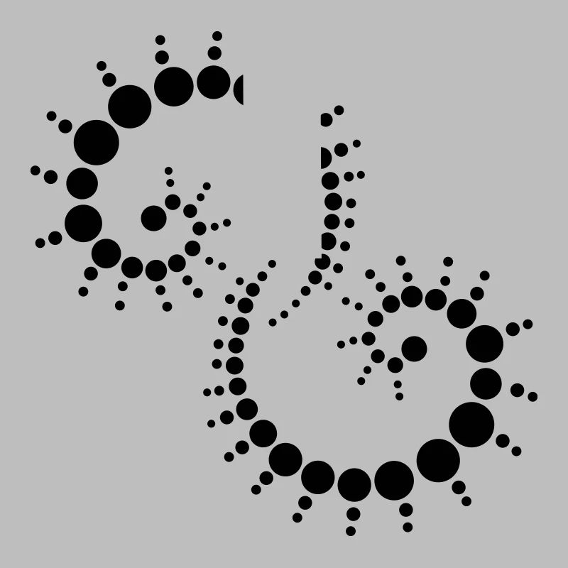 fossil2