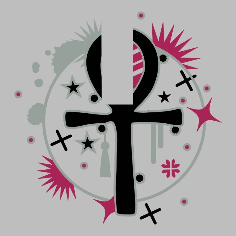 Ankh