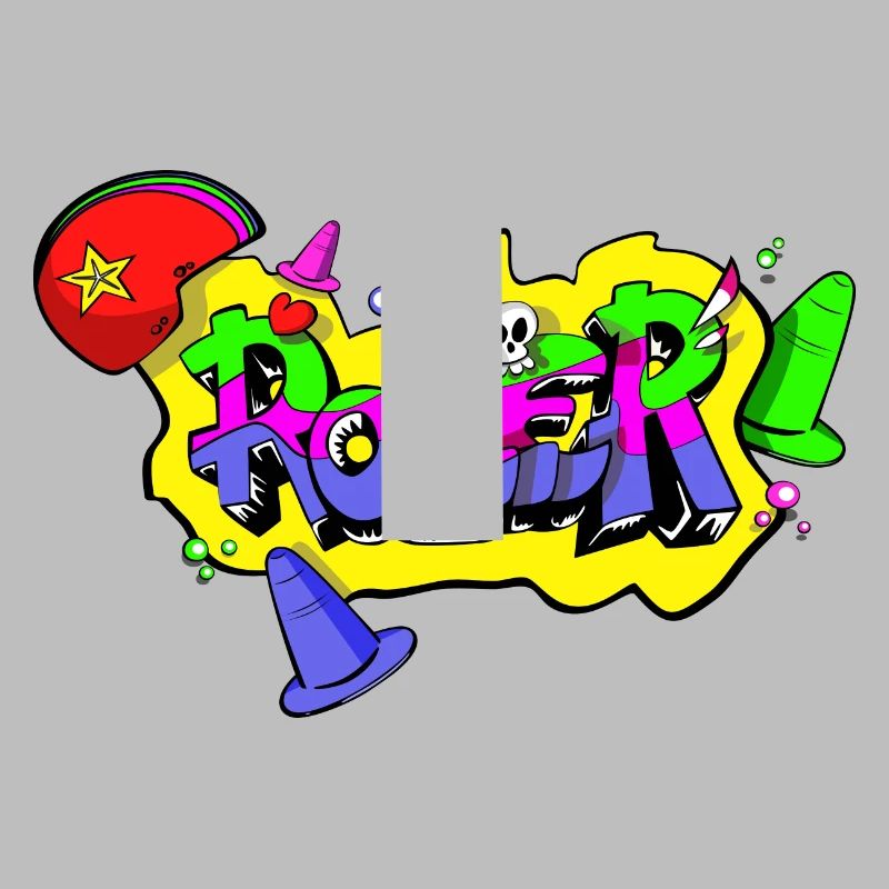 ROLLER