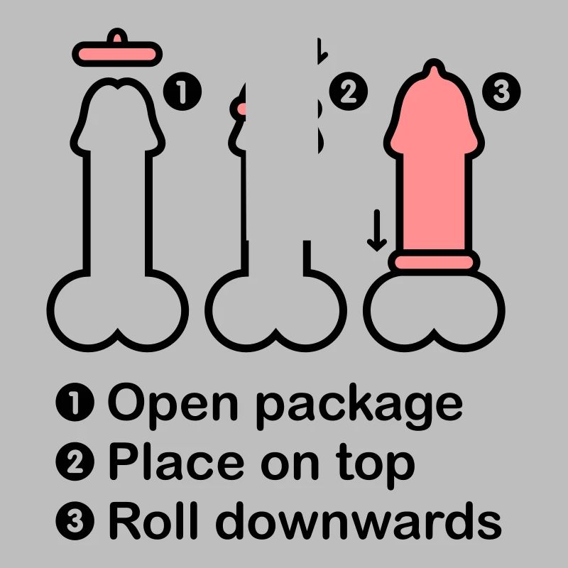 manuel de Condom