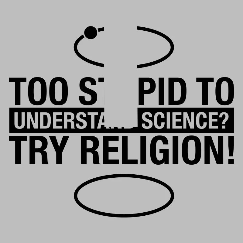 science-religion
