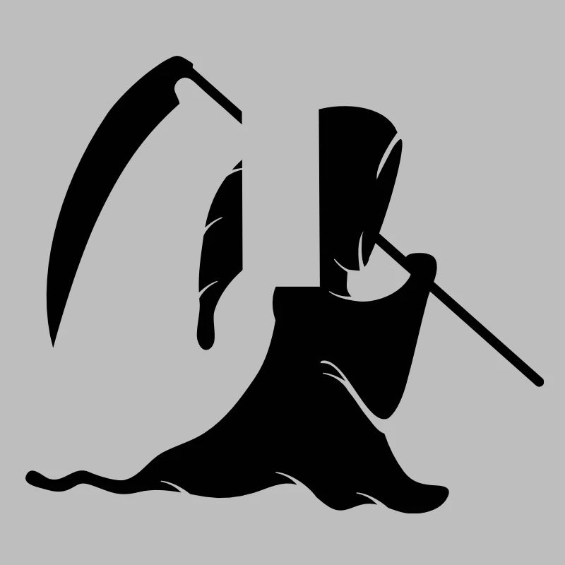 Sensenmann
