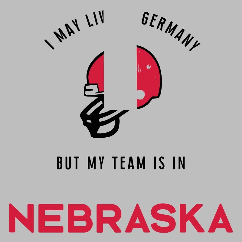 Nebraska