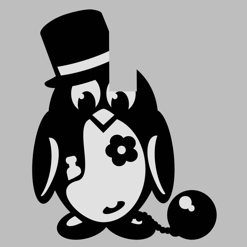 baccalauréat pingouin