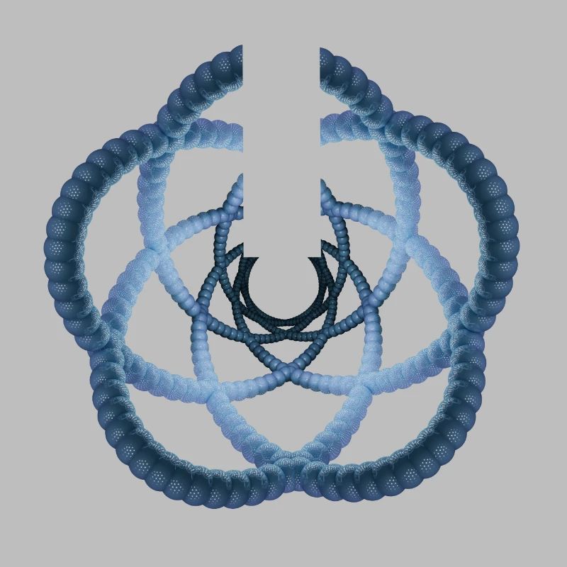 Atom - Cellular one