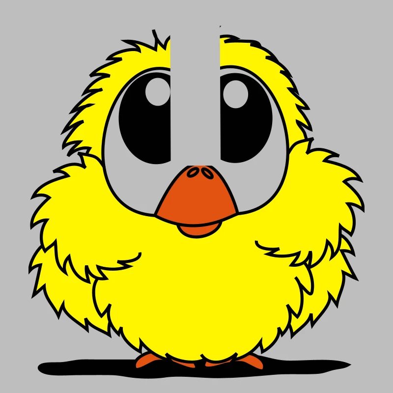 Chick
