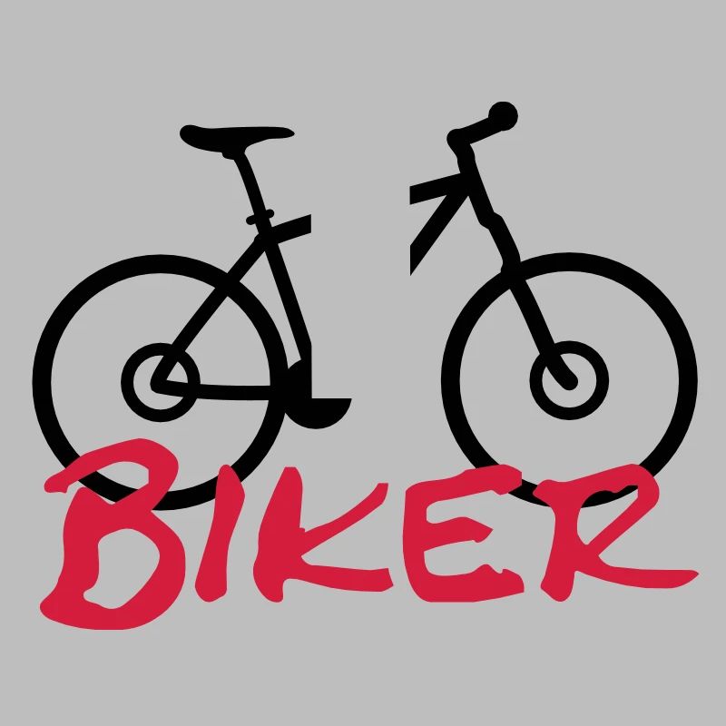 Biker