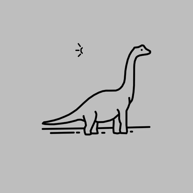 dinosaur