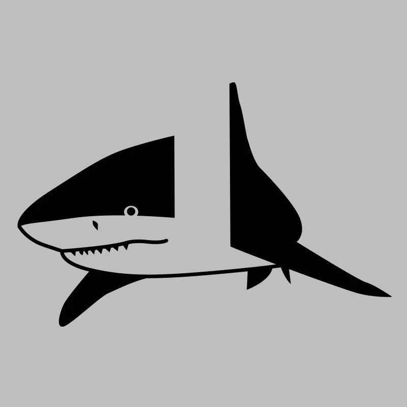 Hai-Tier
