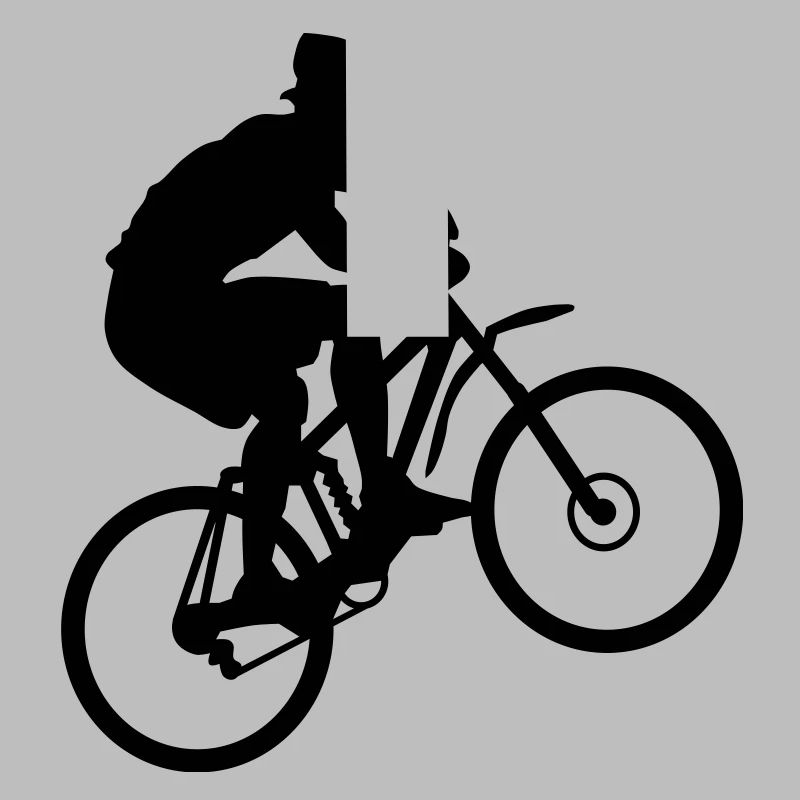 biker_2