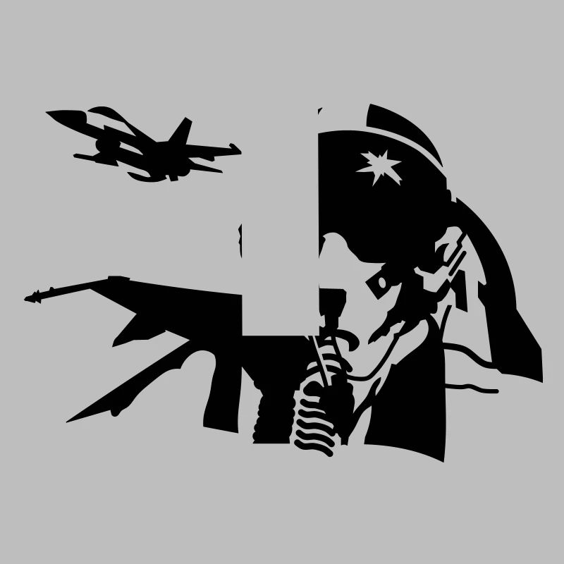 pilot_2