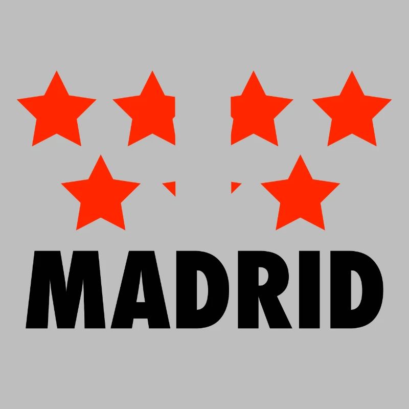 Madrid