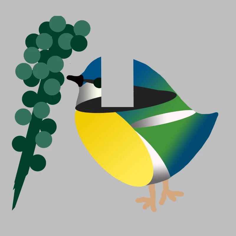 vogel