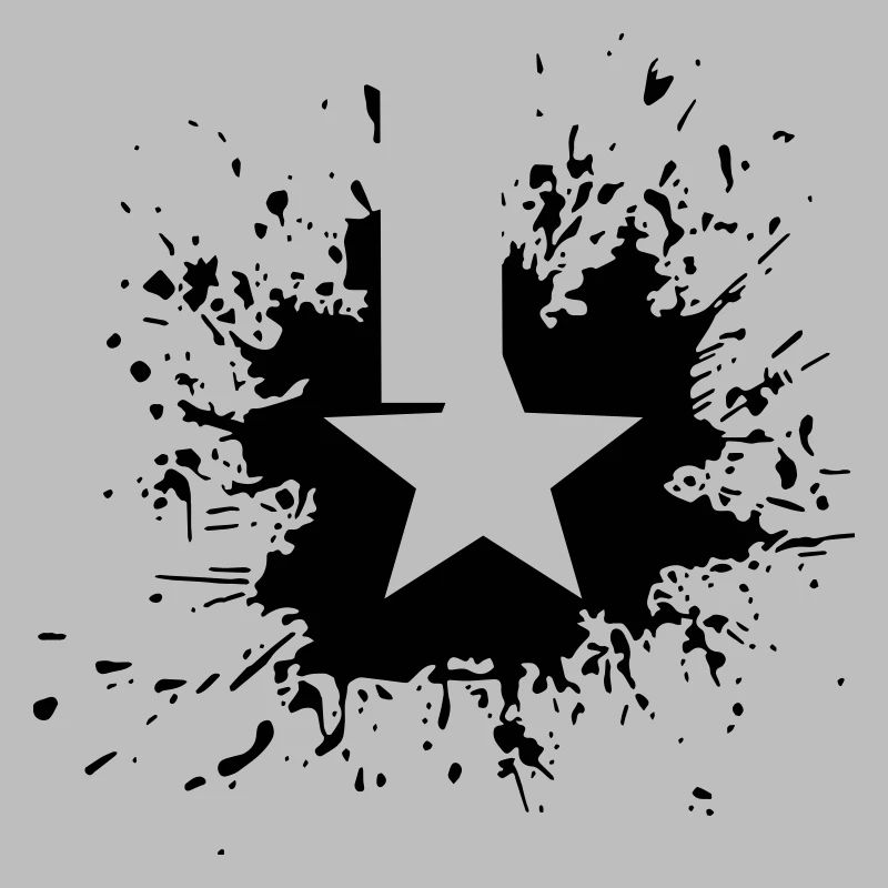 Unknown design - Upload image