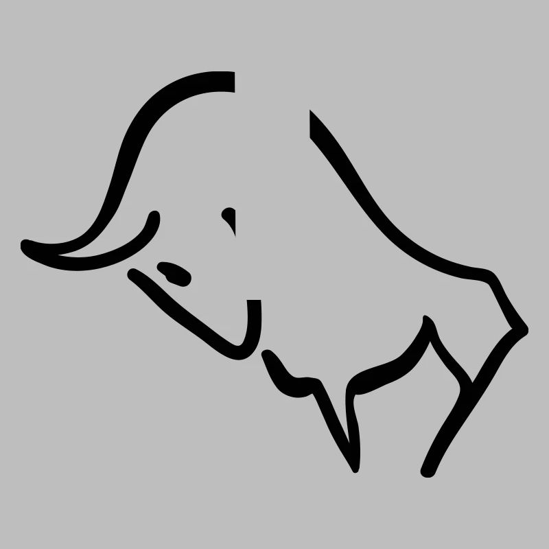 stier