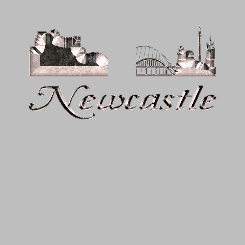 Newcastle