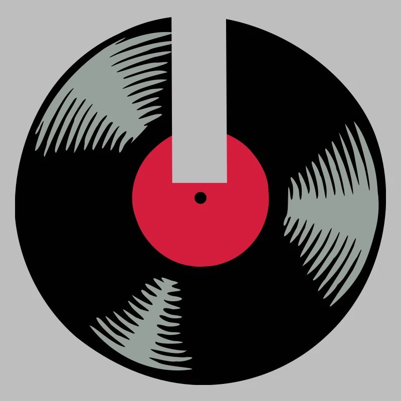 Vinyl
