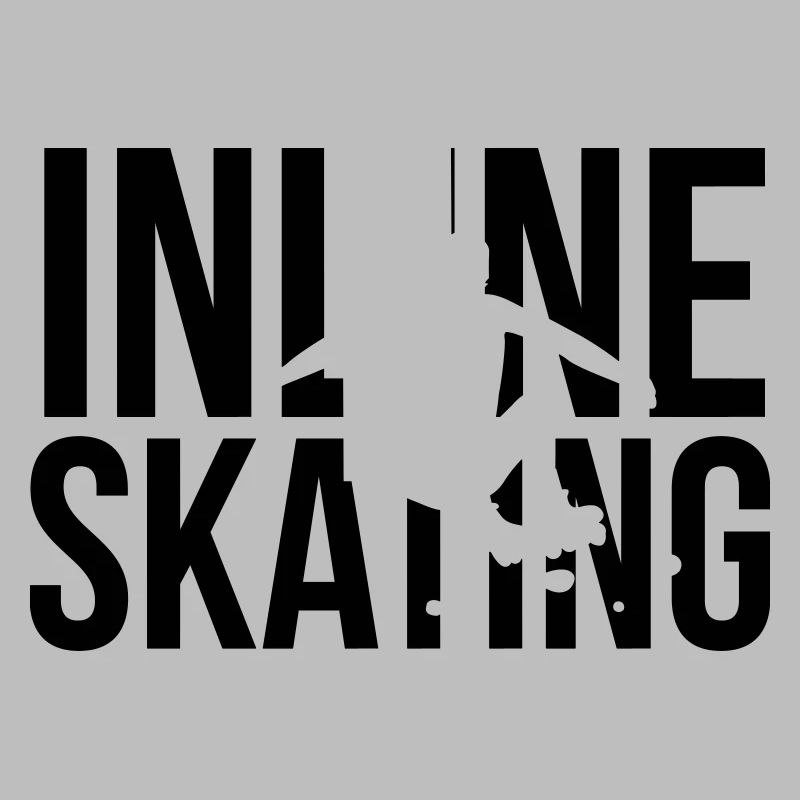 inline skating